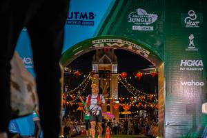 BIB: 
                            <button type="button" onclick="openModal(21811590)" class="btn btn-primary btn-sm float-right btn-popup" data-toggle="modal" data-target=".modal-high-quality">
                        <i class="fas fa-shopping-cart"></i> Add to Cart
                    </button>
                                            <button type="button" onclick="isThisMe(21811590, true)" class="btn btn-success btn-sm float-right btn-popup btn-isme hidden" data-toggle="tooltip" data-placement="bottom" title="นี่คือรูปของคุณใช่ไหม คลิกที่นี่เพื่อเอาเข้าอัลบั้ม">
                        <i class="fas fa-plus"></i> Add to album
                    </button>
                    <button type="button" onclick="isThisMe(21811590, false)" class="btn btn-warning btn-sm float-right btn-popup btn-isnotme hidden">
                        <i class="fas fa-ban"></i> Remove from album
                    </button>